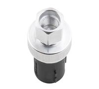 Sensor de presión de Aire Acondicionado para Taurus 2005-2010 y Thunderbird 2002-2005. Interruptor de 3 Pines 6F93-19D594-AA.