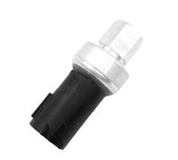 Sensor de presión de Aire Acondicionado para Thunderbird 2002-2005 para Windstar 1999-2003 Interruptor del Sensor de presión de A/C 6F93-19D594-AA