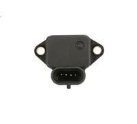 Sensor de presión de aire, adaptación a la altura AUTLOG para 75 1.8 2003-2005