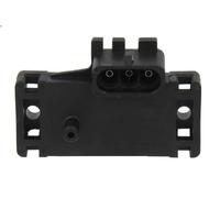 Sensor de presión de aire, adaptación a la altura DELPHI PS10081-11B1