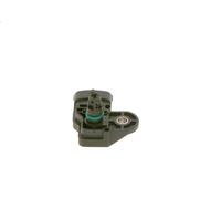 Sensor de presión de aire, adaptación a la altura para 159 (939_) 1.9 2005-