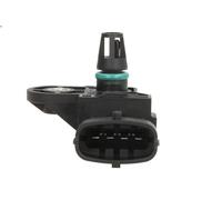 Sensor de presión de aire, adaptación a la altura para BOSCH para 9-5 2 2010-
