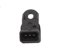 Sensor de presión de sobrealimentación MAP 215810004600 MAGNETI MARELLI