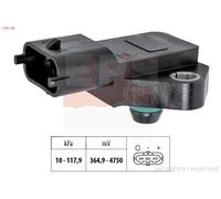 Sensor De Presión De Aire, Ajuste Altimétrico 1.993.189 EPS Para OPEL SUZUKI