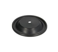 Bosch Sensor de presión de aire 1 460 503 304 – ajuste de altura