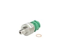 Sensor de presión de aire, ajuste de altura KONGSBERG KA 630767AM