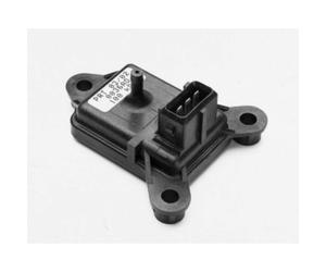 Sensor de presión de aire, ajuste de altura MEAT & DORIA 82051