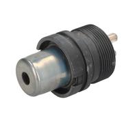 Sensor de presión de aire, ajuste de altura WABCO 4411000710