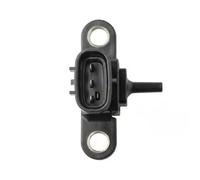 Sensor de presión de aire DAP-0102 DENSO para SUBARU OUTBACK LEGACY IV TRIBECA