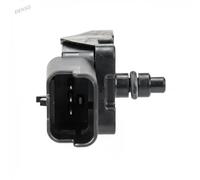 Sensor de presión de aire DAP-0117 DENSO para PEUGEOT CITROËN FORD FIAT MAZDA