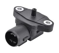 Sensor de presión de Aire de admisión del colector Map para Civic y Accord. Sensor de presión Absoluta del colector.Sensor de presión de Aire de admisión para automóvil 079800-4250 37830-Paa-S00 079