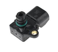 Sensor de presión de Aire de admisión del colector Map para Ram 2500 5.7L,Jeep,Compass,Patriot,Grand Cherokee 2.0L,2.4L,Sensor de presión de Aire de admisión 05033310Ab