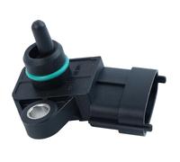 Sensor de Presión de Aire de admisión múltiple 39300-2B000 9470930504 apto para Hyundai Accent para KIA Sorento Sportage Forte Caudalímetro para coche