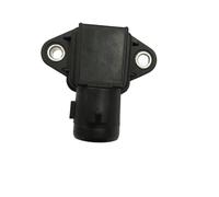 Sensor de presión de aire de admisión OEM 079800-3000 para Hon-da Civ-ic Acco-rd C-R-V Acu-ra CL TL Integra 1997-2005