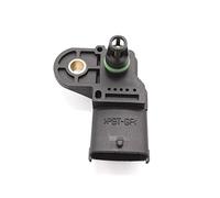 Sensor de presión de Aire de admisión para Chery QQ V5 Cielo 1.6 TIGGO Todos Map 480ED1008060 0261230099 0261230199
