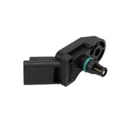 Sensor De Presión De Aire De Admisión para Citroën Berlingo C2 C3 C4 C5 C8 Jumppara Nemo Saxo Xsara 1.1 1.4 1.6 1.8 para 2.0. Sensor De Presión De Aire Absolute Boost Map 1920Aj.