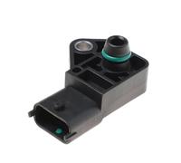Sensor de presión de Aire de admisión para GM, Opel, Vauxhall y Corsa: 0261230101, 0261230197, 24420587