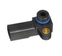 Sensor de presión de Aire de admisión para Land Rover Discovery III IV V Sport LR019130 LR077148 1316126