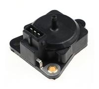 Sensor De Presión De Aire De Admisión para Sierra Cosworth Lancia Delta Integrale 2.0 para Ferrari F40 3.0. Sensor De Presión del Colector De Admisión Map 7654436 Aps0501.