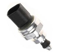 Sensor de presión de aire de escape de refuerzo de vacío para Renault