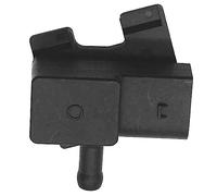 Sensor de presión de aire del colector de admisión Kacepar compatible con MINI Clubman (R55) (año de construcción: 03.2010-06.2014, 90-143 CV diésel) TP400278