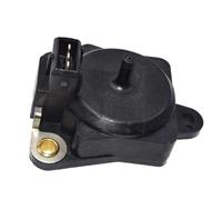 Sensor de presión de Aire del colector para Sierra Cosworth, Lancia Delta, Ferrari y Lancia (3 Bares de presión de Turbo). Sensor Map de presión del colector. 215810001101 APS0501 7654436