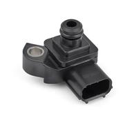 Sensor de presión de aire ECM-HD-002 NTY para HONDA CIVIC VII Hatchback STREAM