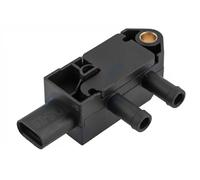 NTY ECS-MS-000 Sensor de presión de aire, adaptación a la altura