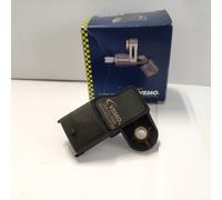 VEMO Sensor de presiÃ³n de aire, adaptaciÃ³n a la altura para OPEL: Astra, Zafira, Corsa, Insignia, Vectra, Mokka, Frontera, Meriva (Ref: V24-72-0099)