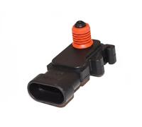 Sensor de presión de aire FT54256 FAST para OPEL DAEWOO RENAULT CHEVROLET FIAT