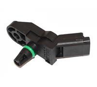 Sensor de presión de aire FT54259 FAST para PEUGEOT CITROËN FIAT