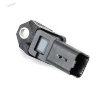 Sensor de presión de aire Japón DAP-0115 DENSO para LANCIA FIAT CITROËN PEUGEOT