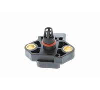 Sensor de presión de aire negro V10-72-1107 VEMO