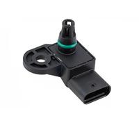 NTY ECM-BM-013 Sensor de presión de aire, adaptación a la altura