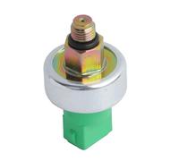 Sensor de presión de Aire para Escape Metrostar Scorpio Territory 94Bp-3N824-Aa 94Bp3N824Aa Ec0532230 Sensor de presión de Aceite del Coche