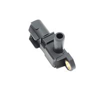Sensor de presión de Aire para Ford Transit Connect Pj2 Delivery Diesel 2013, Sensor de presión diferencial de Escape Dpf Bk2A9G824Aa A2C30051400 5Wk96880