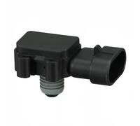 DELPHI PS10147 Sensor de presión de aire, adaptación a la altura