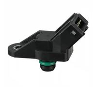 DELPHI Sensor para VOLVO: V70, S40, S70, V40, XC 70, C70 (Ref: PS10158)