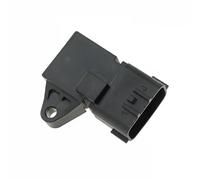 DELPHI PS10219 Sensor de presión de aire, adaptación a la altura