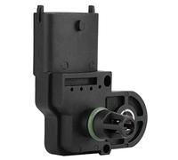 Sensor de presión de Aire, Sensor de presión de Aire de múltiple de Map para II Scenic II Laguna II 1.9 dCi