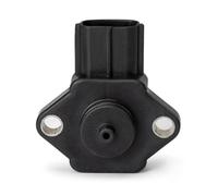 Sensor de presión de Aire Sensor De Presión del Colector De Admisión para Suzuki PS61-04 PS61-05 Sensor de presión diferencial de Escape