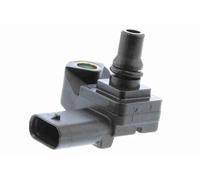 VEMO Sensor, presiÃ³n colector de admisiÃ³n para BMW: SÃ©rie 3, SÃ©rie 5, SÃ©rie 1, X1, X3, X5, X6, SÃ©rie 4, SÃ©rie 2, X2, X4, SÃ©rie 7 (Ref: V20-72-0093)