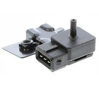 Sensor de presión de aire V95-72-0044 VEMO para VOLVO V70 II S60 I