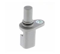 Sensor de presión de Aire y Sensor de posición del cigüeñal (2000-2009) para Jaguar X-Type 2.0 2.2 6C11-12K073-AA