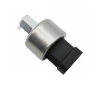 sensor de presión de CA Para OPEL para VAUXHALL para Astra F | Para Vectra B para Omega 1991-2003 1 pines A/C 90506752 Sensor de interruptor de presión de aire acondicionado
