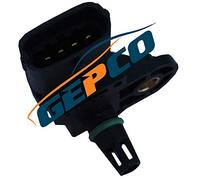 Sensor de presión de carga 0 281 002 437 73503657 0281002437