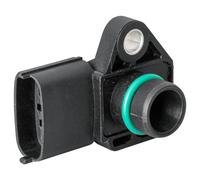 Sensor De Presión De Carga 3 Pines HELLA 6PP 358 152-021 Para Hyundai Santa