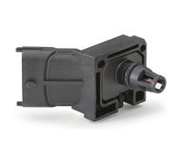 HELLA 6PP 013 112-221 Sensor, presión de sobrealimentación