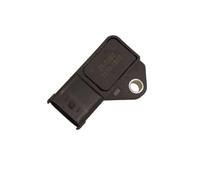 Sensor De Presión De Carga MAXGEAR 21-0382 Para Opel
