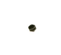 Sensor 0 261 545 073 BOSCH